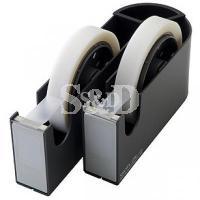 Carl CT W20 Tape Dispenser 卡路 胶纸座