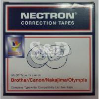 Compatible Lift off Tape GR143 改错带