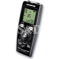 Olympus VN-2100PC Digital Recorder 数码録音笔