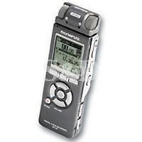 Olympus DS-30 Digital Recorder 数码录音笔