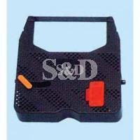 GR.307C Compatible Typewriter Ribbon 打字机代用色带