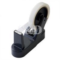 Carl UB2200 Tape Dispenser 卡路 胶纸座