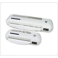 (巳停产)GMP EasyPhoto Laminating Maching 低用量过胶机