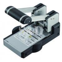 Carl HD-410N Two Hole Heavy Duty Punch 重型二孔打孔机 (100张)