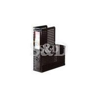 Sedia SBX-85 Magazine Holder 杂志架