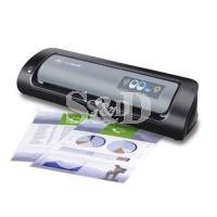 GBC H318 Highspeed A3 Laminator 高速座台式过胶机