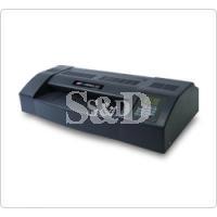 GMP LAMEX-325 A3 Photo Laminator 相片型过胶机