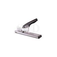 KW-Trio 50SAN Heavy Duty Stapler 重型钉书机