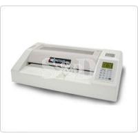 GMP PHOTOART Series A3 Laminator 巨山 相片型过胶机