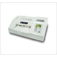 GMP PASSPORT-175LSI A4 Laminator 巨山 相片型过胶机