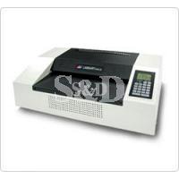 GMP 3201 LAMIART Series Laminator 巨山 相片型过胶机