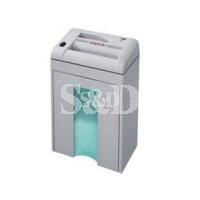 Ideal 2260 3x25mm Cross-cut Shredder 粒状碎纸机