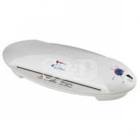 REXEL LV-340HS A3 Laminator A3 过胶机 