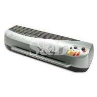 GBC Healseal H425 A4 Laminator 座台式过胶机