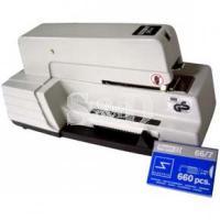 Rapid 90EC Electronic Stapler 电动钉书机