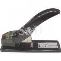 RAPID HD170 Heavy Duty Stapler 重型钉书机 