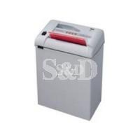 Ideal 2240CC 3x25mm Cross-Cut Shredder 粒状碎纸机