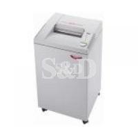 IDEAL 3104 A3 4mm Strip-cut Shredder 条状碎纸机