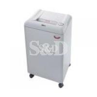 IDEAL 2503 4mm Strip-cut Shredder 条状碎纸机