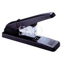 Stanley Bostitch 03201 Personal Heavy Duty Stapler 重型钉书机