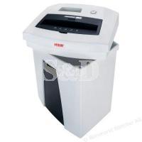 HSM C16 Securio Particle Cut Shredder 隐密士 粒状碎纸机