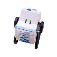 Rolodex RBC-400 Business Card File 座檯名片转架