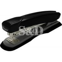 WEX 1194 Compact Stapler 平脚钉书机