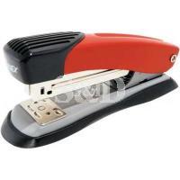 WEX 1193 Compact Stapler 平脚钉书机