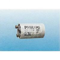 PHILIPS Starter 飞利浦起动器 S10 4W-65W