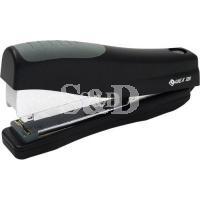 WEX A580 Energy Saving Stapler 平脚钉书机