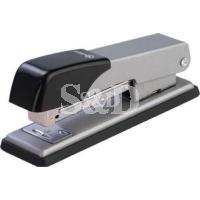 WEX 1093 Classic Stapler 平脚钉书机