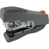 WEX A480 Energy Saving Stapler 平脚钉书机