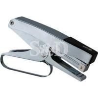 WEX 1099 Grip Plier Stapler 钉书机