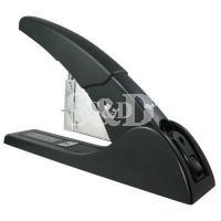 WEX 1154 Heavy Duty Stapler 重型钉书机