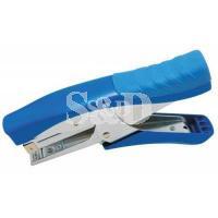 WEX 1142 Grip Plier Stapler 钉书机