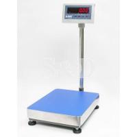 MIKI DE系列 工商业电子磅 Electronic Scale