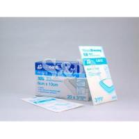 Cancare Wound Dressing 加护伤口贴 6cm x 10cm