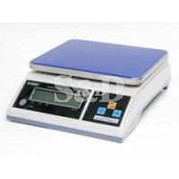 MIKI MWS 电子磅 LCD Electronic Scale ( LCD display )