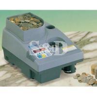 JCM CS25 Money 数硬币机 Coins Counter (Japan )