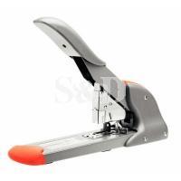 RAPID HD210 Desktop Stapler 订书机 