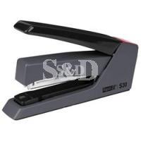 Rapid S30 Desktop Stapler 订书机 