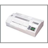 GMP FastSync 470R6 A3 Laminator 巨山 过胶机