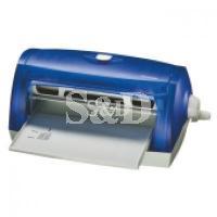 Esselte CS A6 Creative Station A6 Easy laminator A6 过胶机