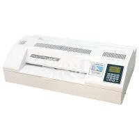 GMP FastSync 320R6 A3 Laminator 巨山 过胶机