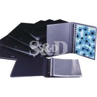 PA003 Photo Albums 可加页相簿