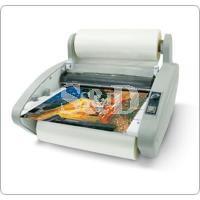 GMP Imagecare 320 Roll Laminator 巨山 滚动式过胶机