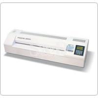 GMP ProSync 320 R4 A3 Laminator 巨山 热卷装型过胶机