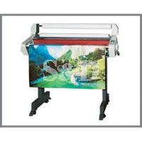 GMP EXCELAM II 655QS  Laminator 巨山 滚动式过胶机