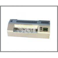 GMP ProSync 470 R4 A3 Laminator 巨山 热卷装型过胶机