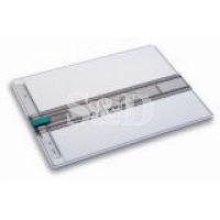 Linex 4415 Hobby Drawing Board 绘图板